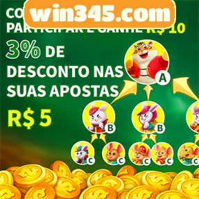 win345.com Rebate