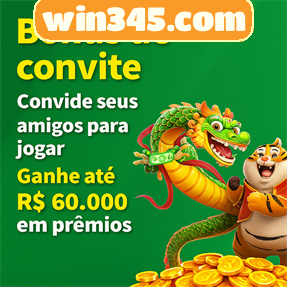 win345.com Mina Misteriosa