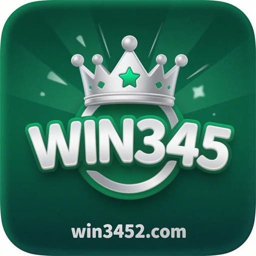 win345.com Cassino Online